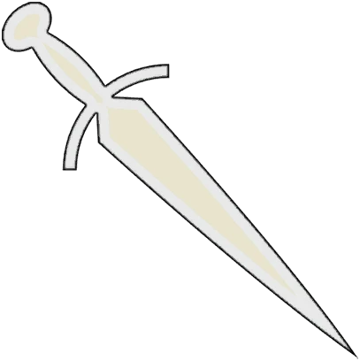 Find an Item event in Guildrun